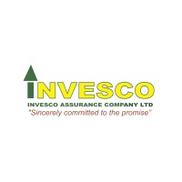 Invesco